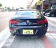 BMW寶馬 640I GRAN COUPE  第5張縮圖