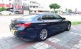 BMW寶馬 640I GRAN COUPE  第6張縮圖