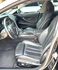 BMW寶馬 640I GRAN COUPE  第10張縮圖