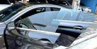 BMW寶馬 640I GRAN COUPE  第13張縮圖