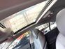 BMW寶馬 640I GRAN COUPE  第17張縮圖