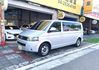 Volkswagen 福斯 T5 CARAVELLE  第1張縮圖