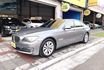 BMW寶馬 730D  第1張縮圖
