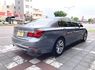 BMW寶馬 730D  第2張縮圖