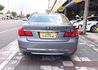 BMW寶馬 730D  第4張縮圖