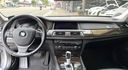 BMW寶馬 730D  第5張縮圖
