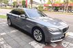 BMW寶馬 730D  第7張縮圖