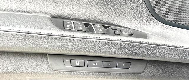 BMW寶馬 730D  第10張相片