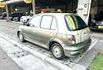 NISSAN日產 VERITA  第3張縮圖
