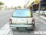 NISSAN日產 VERITA  第4張縮圖