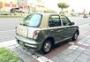 NISSAN日產 VERITA  第5張縮圖