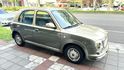NISSAN日產 VERITA  第6張縮圖