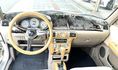NISSAN日產 VERITA  第7張縮圖