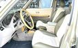 NISSAN日產 VERITA  第8張縮圖