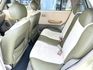 NISSAN日產 VERITA  第9張縮圖