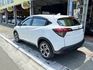 HONDA本田 HR-V  第3張縮圖
