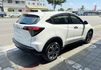 HONDA本田 HR-V  第5張縮圖