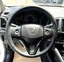 HONDA本田 HR-V  第11張縮圖
