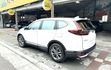 HONDA本田 CR-V  第3張縮圖