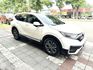 HONDA本田 CR-V  第6張縮圖
