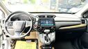 HONDA本田 CR-V  第8張縮圖