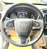 HONDA本田 CR-V  第11張縮圖