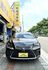 LEXUS凌志 NX300  第2張縮圖