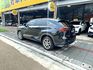 LEXUS凌志 NX300  第3張縮圖