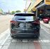 LEXUS凌志 NX300  第4張縮圖