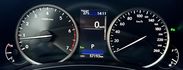 LEXUS凌志 NX300  第7張縮圖