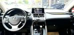 LEXUS凌志 NX300  第8張縮圖