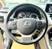 LEXUS凌志 NX300  第9張縮圖