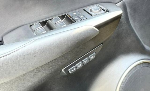 LEXUS凌志 NX300  第11張相片