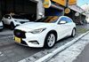 INFINITI無限 Q30  第1張縮圖