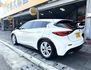 INFINITI無限 Q30  第3張縮圖