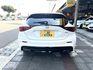 INFINITI無限 Q30  第4張縮圖