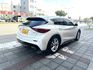 INFINITI無限 Q30  第5張縮圖