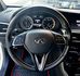 INFINITI無限 Q30  第7張縮圖