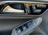 INFINITI無限 Q30  第14張縮圖