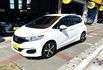 HONDA本田 FIT  第1張縮圖