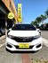 HONDA本田 FIT  第2張縮圖