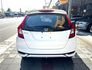 HONDA本田 FIT  第4張縮圖