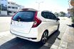HONDA本田 FIT  第5張縮圖