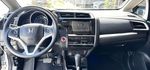 HONDA本田 FIT  第7張縮圖