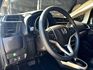 HONDA本田 FIT  第10張縮圖
