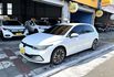 VOLKSWAGEN福斯 GOLF  第1張縮圖
