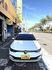VOLKSWAGEN福斯 GOLF  第2張縮圖
