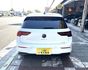 VOLKSWAGEN福斯 GOLF  第5張縮圖