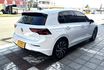 VOLKSWAGEN福斯 GOLF  第6張縮圖