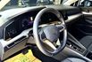 VOLKSWAGEN福斯 GOLF  第9張縮圖